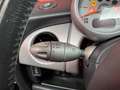 MINI Cooper Mini 1.6 Chili | Zo Mee | APK 07-07-2026 | Blauw - thumbnail 31
