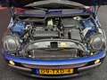 MINI Cooper Mini 1.6 Chili | Zo Mee | APK 07-07-2026 | Blauw - thumbnail 11