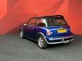 MINI Cooper Mini 1.6 Chili | Zo Mee | APK 07-07-2026 | Blauw - thumbnail 6