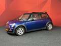 MINI Cooper Mini 1.6 Chili | Zo Mee | APK 07-07-2026 | Blauw - thumbnail 20