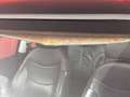 MINI Cooper Mini 1.6 Chili | Zo Mee | APK 07-07-2026 | Blauw - thumbnail 26