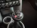 MINI Cooper Mini 1.6 Chili | Zo Mee | APK 07-07-2026 | Blauw - thumbnail 35