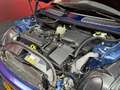 MINI Cooper Mini 1.6 Chili | Zo Mee | APK 07-07-2026 | Blauw - thumbnail 12