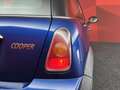 MINI Cooper Mini 1.6 Chili | Zo Mee | APK 07-07-2026 | Blauw - thumbnail 23