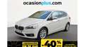 BMW 216 216d Active Tourer Blanco - thumbnail 1