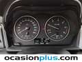 BMW 216 216d Active Tourer Blanco - thumbnail 21