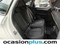 BMW 216 216d Active Tourer Blanco - thumbnail 16