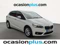 BMW 216 216d Active Tourer Blanco - thumbnail 2