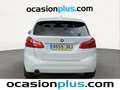 BMW 216 216d Active Tourer Blanco - thumbnail 13