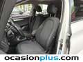 BMW 216 216d Active Tourer Blanco - thumbnail 9