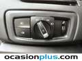 BMW 216 216d Active Tourer Blanco - thumbnail 22