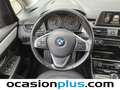 BMW 216 216d Active Tourer Blanco - thumbnail 20