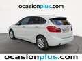 BMW 216 216d Active Tourer Blanco - thumbnail 3