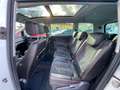 SEAT Alhambra FR-Line 2.0 TDI Navi Xenon 7 Sitze MwSt Weiß - thumbnail 27