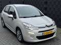 Citroen C3 1.2 PureT Collection| WIT| CLIMA| CRUISE| NIEUWE R Blanco - thumbnail 7
