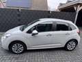 Citroen C3 1.2 PureT Collection| WIT| CLIMA| CRUISE| NIEUWE R Blanco - thumbnail 2