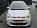 Citroen C3 1.2 PureT Collection| WIT| CLIMA| CRUISE| NIEUWE R Blanco - thumbnail 8