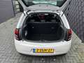 Citroen C3 1.2 PureT Collection| WIT| CLIMA| CRUISE| NIEUWE R Blanco - thumbnail 14