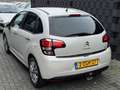 Citroen C3 1.2 PureT Collection| WIT| CLIMA| CRUISE| NIEUWE R Blanco - thumbnail 3