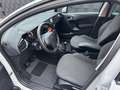 Citroen C3 1.2 PureT Collection| WIT| CLIMA| CRUISE| NIEUWE R Blanco - thumbnail 9
