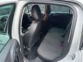 Citroen C3 1.2 PureT Collection| WIT| CLIMA| CRUISE| NIEUWE R Blanco - thumbnail 12