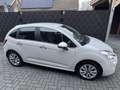 Citroen C3 1.2 PureT Collection| WIT| CLIMA| CRUISE| NIEUWE R Blanco - thumbnail 6