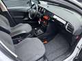 Citroen C3 1.2 PureT Collection| WIT| CLIMA| CRUISE| NIEUWE R Blanco - thumbnail 11