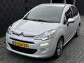 Citroen C3 1.2 PureT Collection| WIT| CLIMA| CRUISE| NIEUWE R Blanco - thumbnail 1