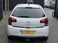 Citroen C3 1.2 PureT Collection| WIT| CLIMA| CRUISE| NIEUWE R Blanco - thumbnail 4