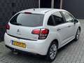 Citroen C3 1.2 PureT Collection| WIT| CLIMA| CRUISE| NIEUWE R Blanco - thumbnail 5