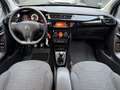 Citroen C3 1.2 PureT Collection| WIT| CLIMA| CRUISE| NIEUWE R Blanco - thumbnail 10