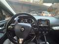Renault Clio 5p 1.5 dci Wave 75cv - thumbnail 13