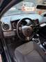 Renault Clio 5p 1.5 dci Wave 75cv - thumbnail 10