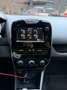 Renault Clio 5p 1.5 dci Wave 75cv - thumbnail 15