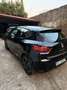 Renault Clio 5p 1.5 dci Wave 75cv - thumbnail 3