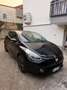 Renault Clio 5p 1.5 dci Wave 75cv - thumbnail 1