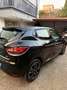 Renault Clio 5p 1.5 dci Wave 75cv - thumbnail 5