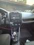 Renault Clio 5p 1.5 dci Wave 75cv - thumbnail 14