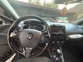 Renault Clio 5p 1.5 dci Wave 75cv - thumbnail 12