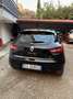 Renault Clio 5p 1.5 dci Wave 75cv - thumbnail 4