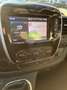 Renault Trafic Trafic 1.6 dCi/L2/AIRCO/CAM/GARANTIE/NET 12314 EUR Blanc - thumbnail 8