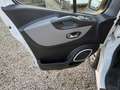Renault Trafic Trafic 1.6 dCi/L2/AIRCO/CAM/GARANTIE/NET 12314 EUR Blanc - thumbnail 7