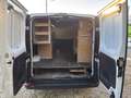 Renault Trafic Trafic 1.6 dCi/L2/AIRCO/CAM/GARANTIE/NET 12314 EUR Blanc - thumbnail 13
