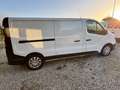 Renault Trafic Trafic 1.6 dCi/L2/AIRCO/CAM/GARANTIE/NET 12314 EUR Blanc - thumbnail 4