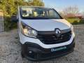 Renault Trafic Trafic 1.6 dCi/L2/AIRCO/CAM/GARANTIE/NET 12314 EUR Blanc - thumbnail 1