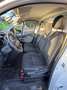 Renault Trafic Trafic 1.6 dCi/L2/AIRCO/CAM/GARANTIE/NET 12314 EUR Blanc - thumbnail 5