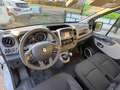 Renault Trafic Trafic 1.6 dCi/L2/AIRCO/CAM/GARANTIE/NET 12314 EUR Blanc - thumbnail 6