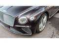 Bentley Continental GT 6.0 BiTurbo W12 4WD - New Model Braun - thumbnail 22