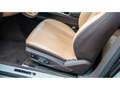 Bentley Continental GT 6.0 BiTurbo W12 4WD - New Model Braun - thumbnail 12