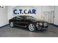 Bentley Continental GT 6.0 BiTurbo W12 4WD - New Model Braun - thumbnail 2